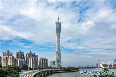 2024上海水磨会所盘点：全面介绍各具特色的水磨会所