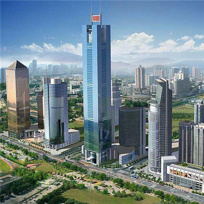 加入上海喝茶上课qq群,与学霸们共同学习成长 加入上海喝茶上课qq群,与学霸们共同学习成长